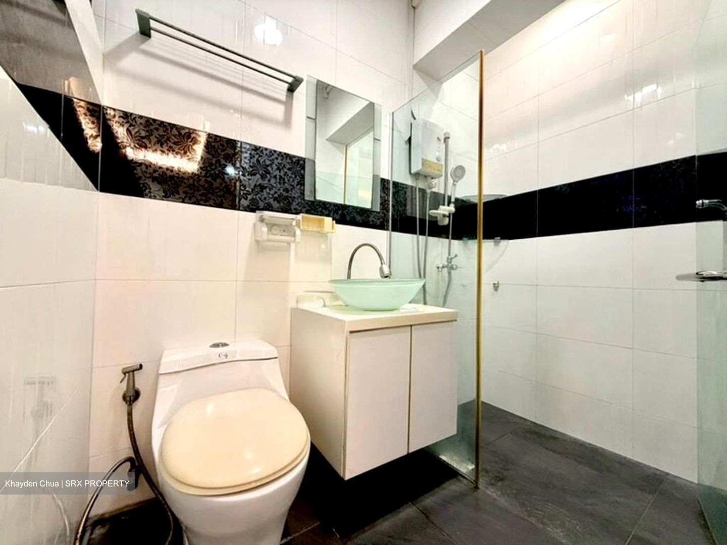 Blk 607 Yio Chu Kang Green (Ang Mo Kio), HDB 3 Rooms #501600371